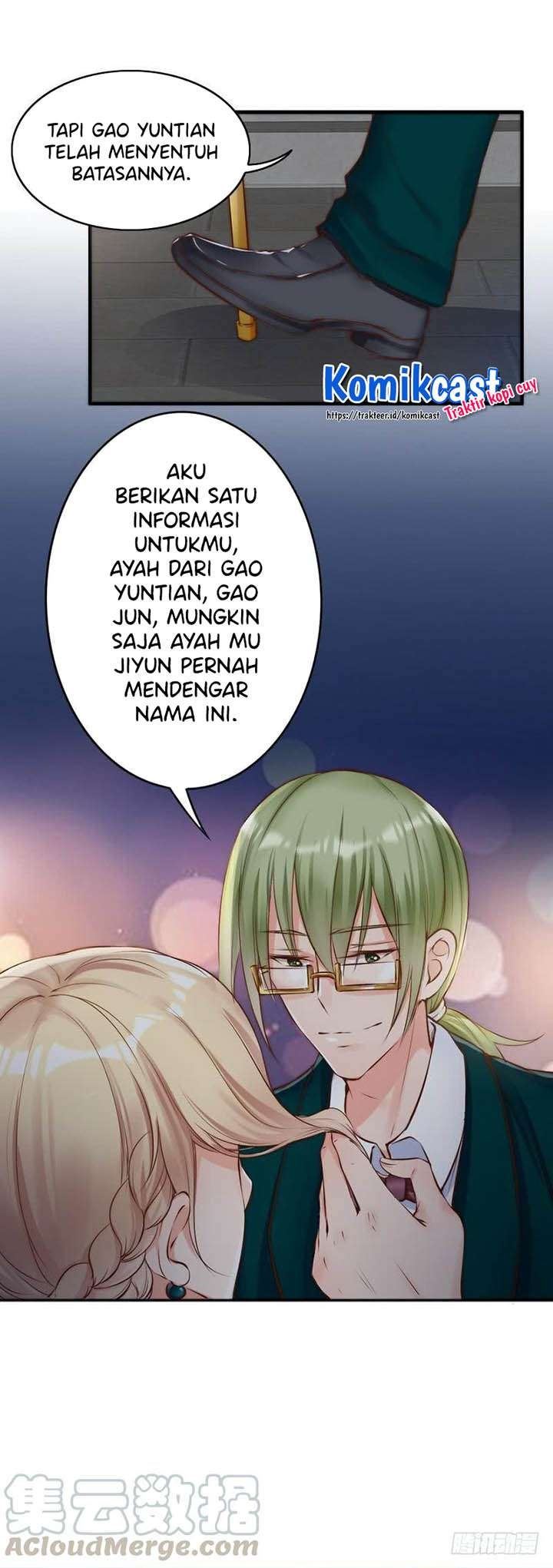 image-komik-my-wife-is-cold-hearted-chapter-115-32/33