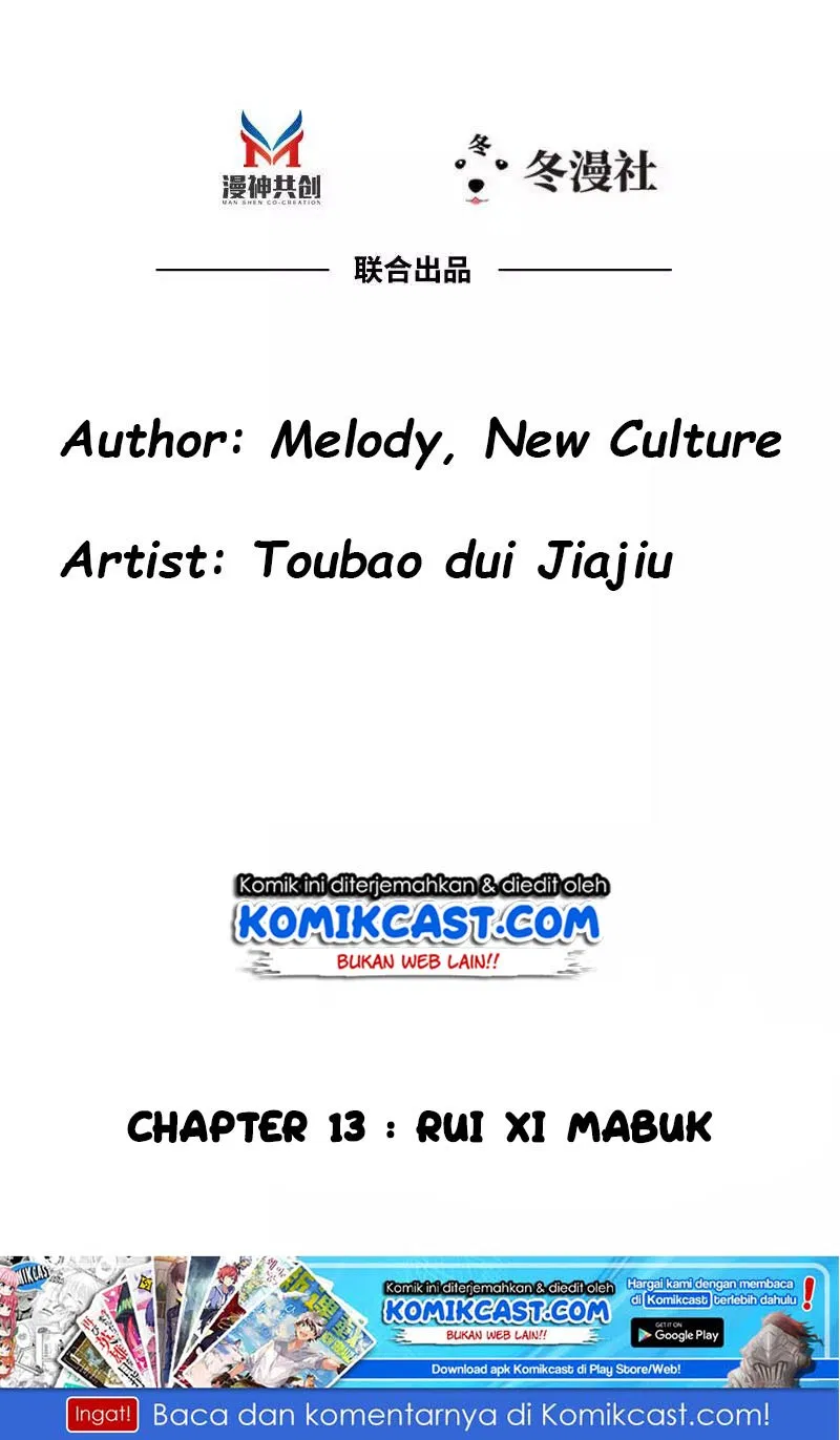 image-komik-my-wife-is-cold-hearted-chapter-13-2/40