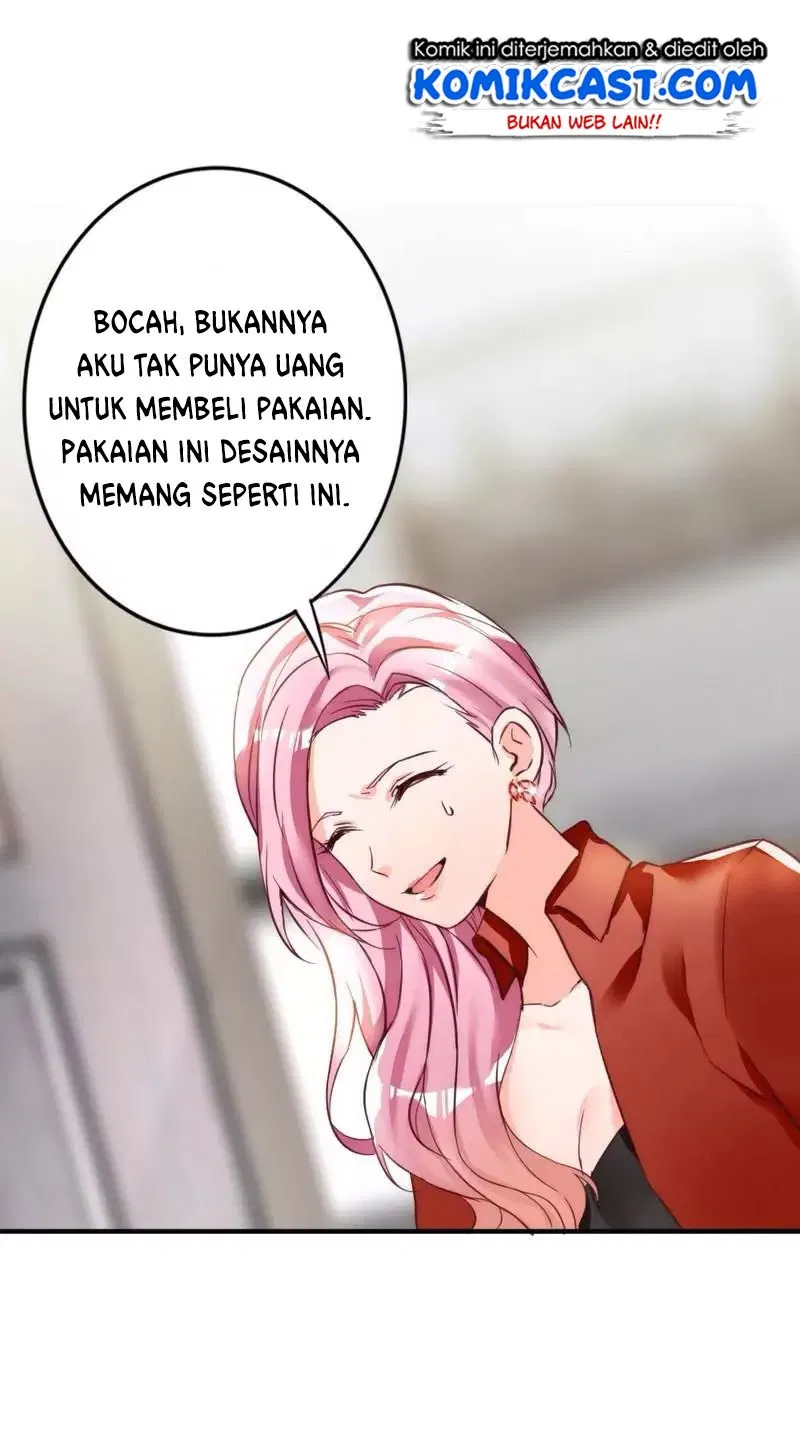 image-komik-my-wife-is-cold-hearted-chapter-13-3/40