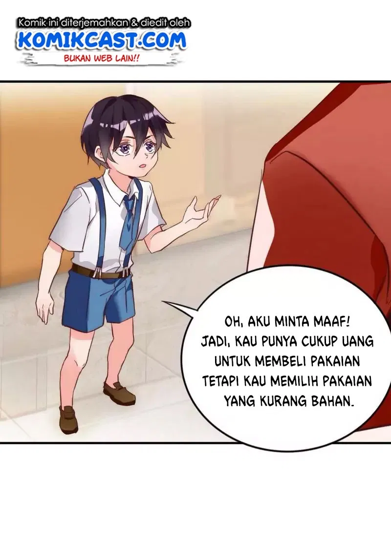 image-komik-my-wife-is-cold-hearted-chapter-13-4/40