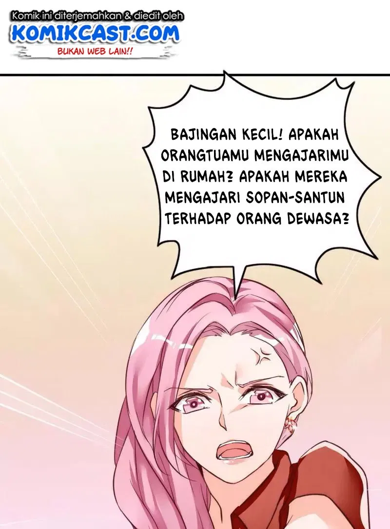 image-komik-my-wife-is-cold-hearted-chapter-13-5/40