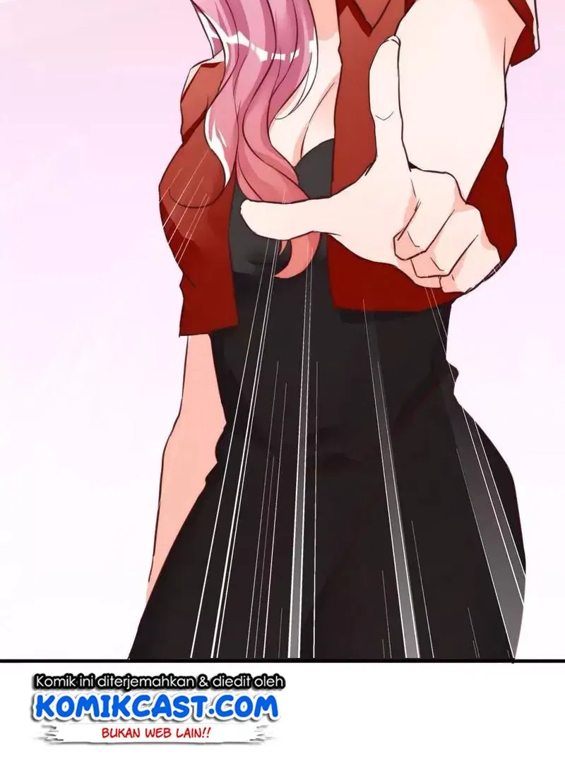 image-komik-my-wife-is-cold-hearted-chapter-13-6/40