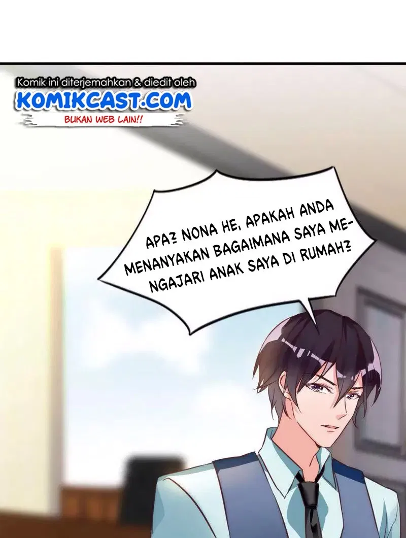 image-komik-my-wife-is-cold-hearted-chapter-13-7/40