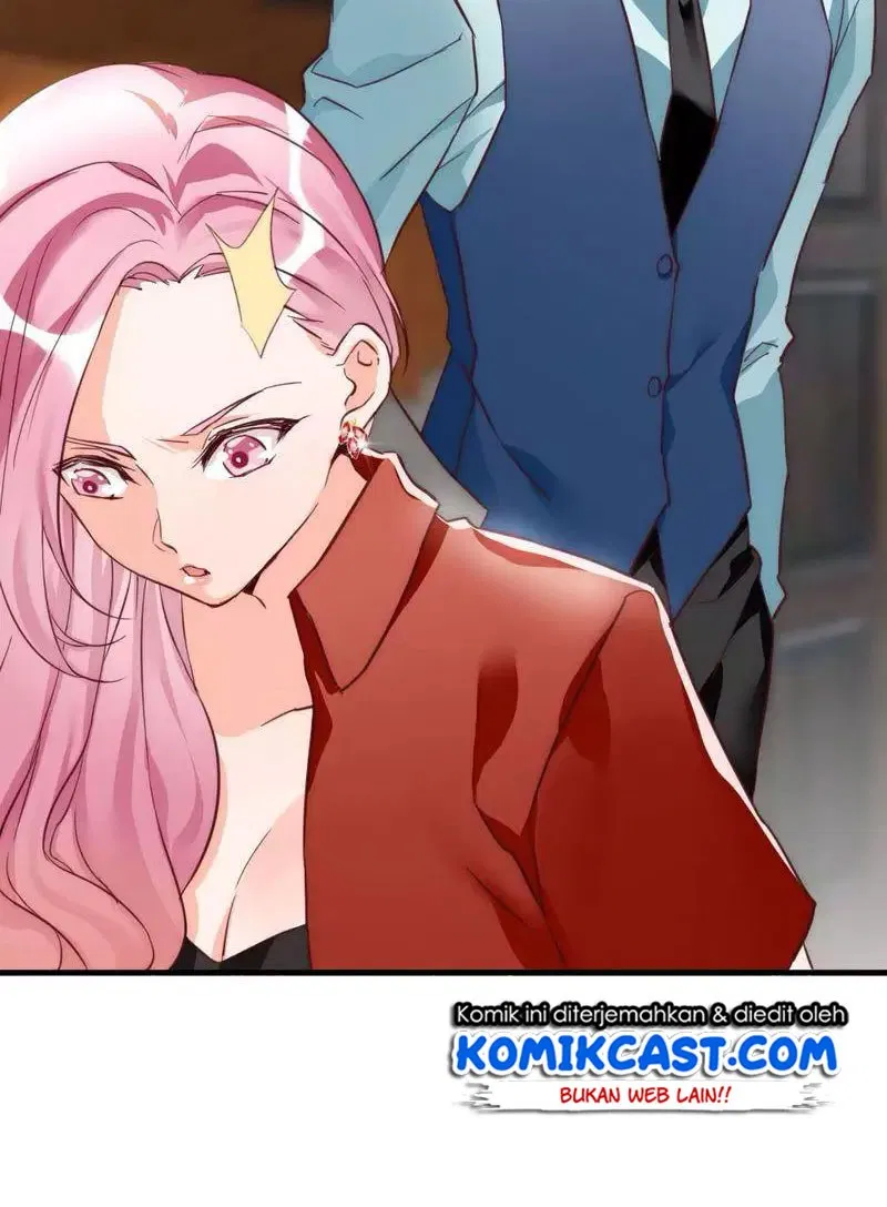 image-komik-my-wife-is-cold-hearted-chapter-13-8/40