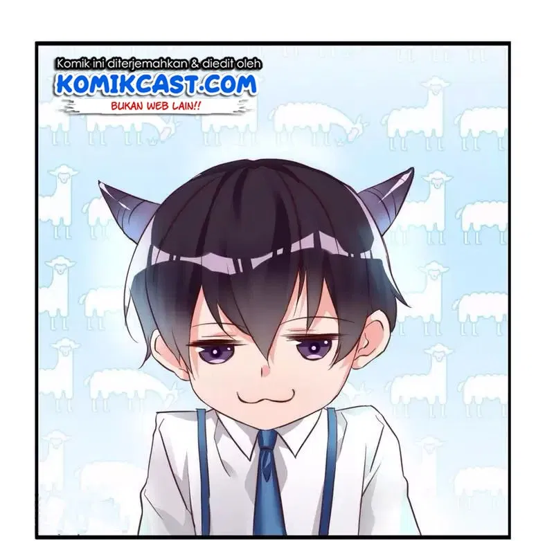 image-komik-my-wife-is-cold-hearted-chapter-13-9/40