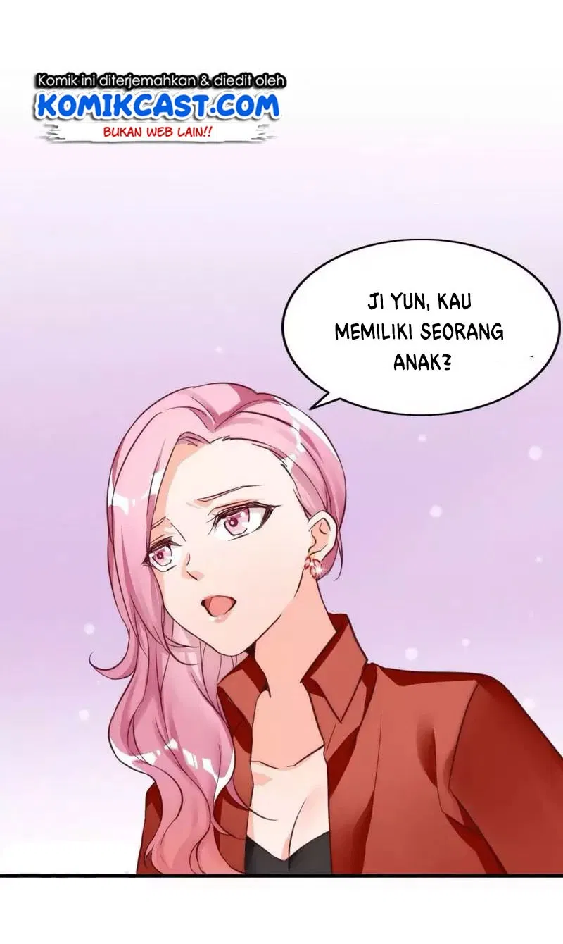 image-komik-my-wife-is-cold-hearted-chapter-13-10/40
