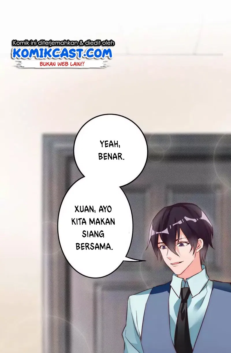 image-komik-my-wife-is-cold-hearted-chapter-13-11/40
