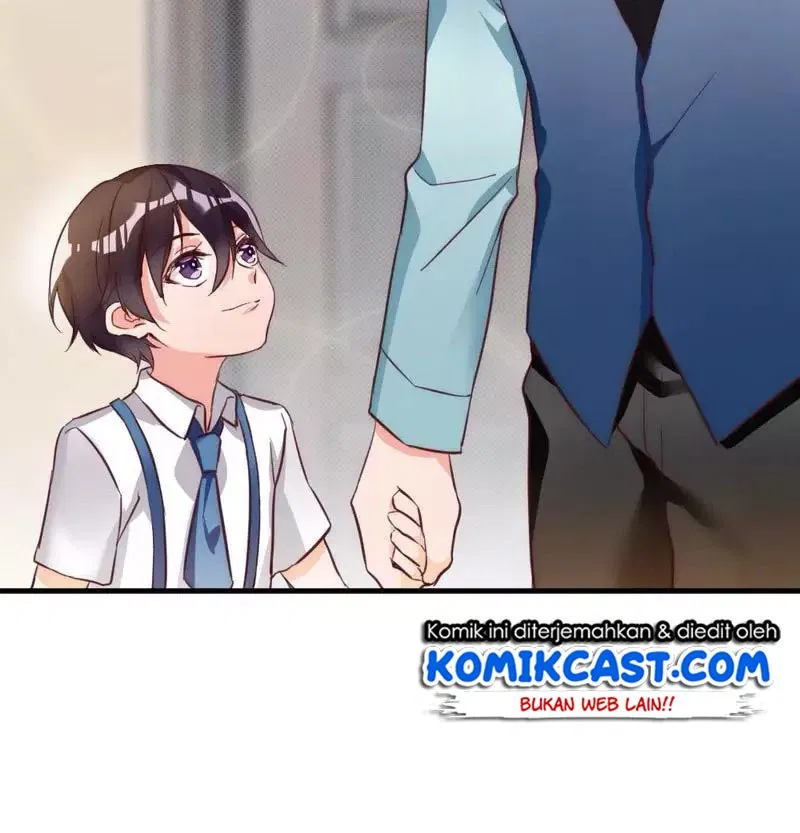 image-komik-my-wife-is-cold-hearted-chapter-13-12/40