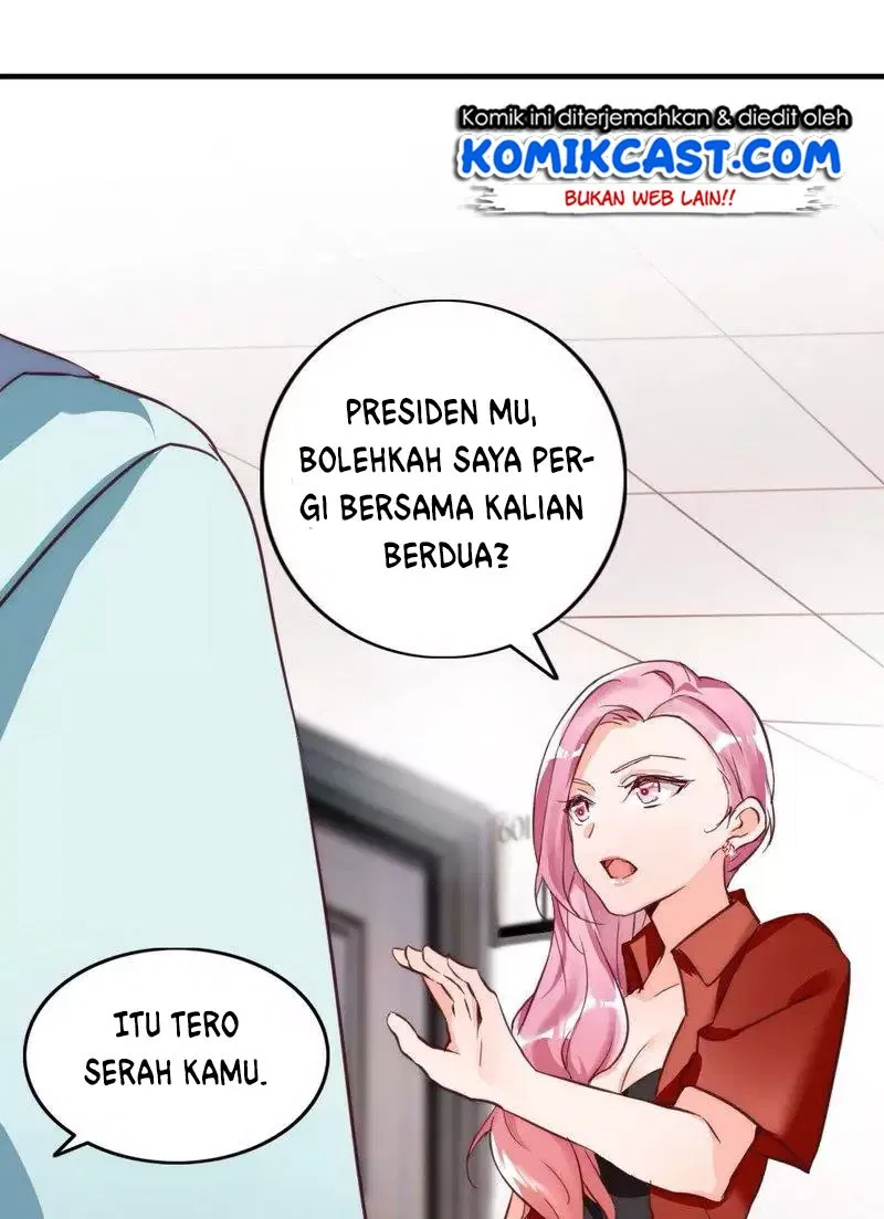 image-komik-my-wife-is-cold-hearted-chapter-13-13/40