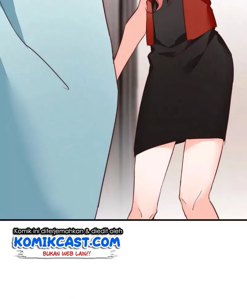 image-komik-my-wife-is-cold-hearted-chapter-13-14/40