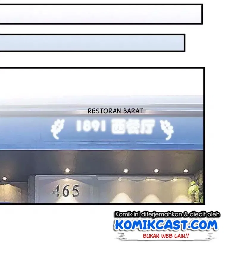 image-komik-my-wife-is-cold-hearted-chapter-13-15/40