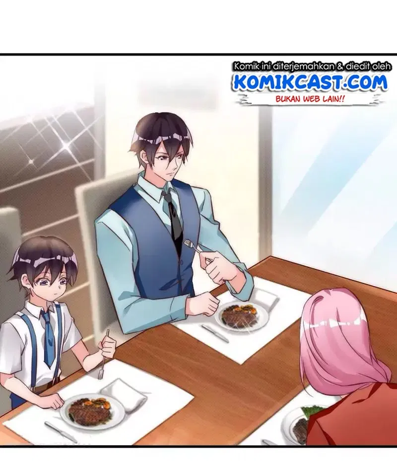 image-komik-my-wife-is-cold-hearted-chapter-13-16/40