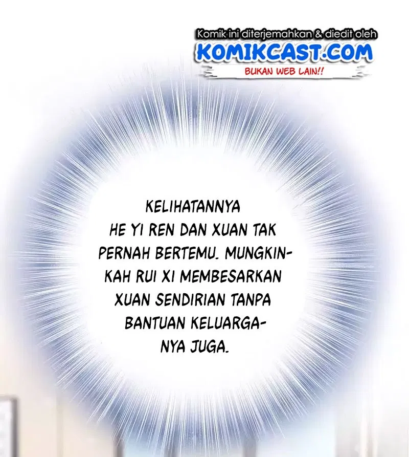 image-komik-my-wife-is-cold-hearted-chapter-13-17/40