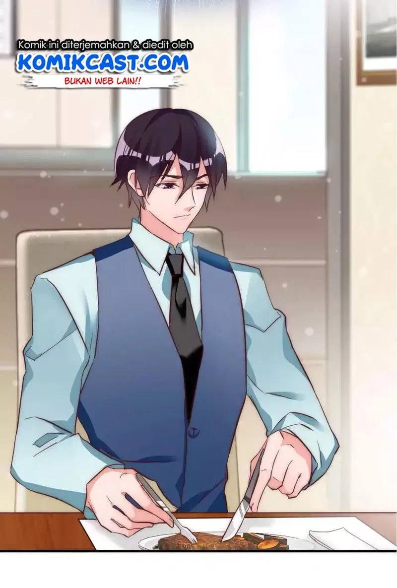 image-komik-my-wife-is-cold-hearted-chapter-13-18/40
