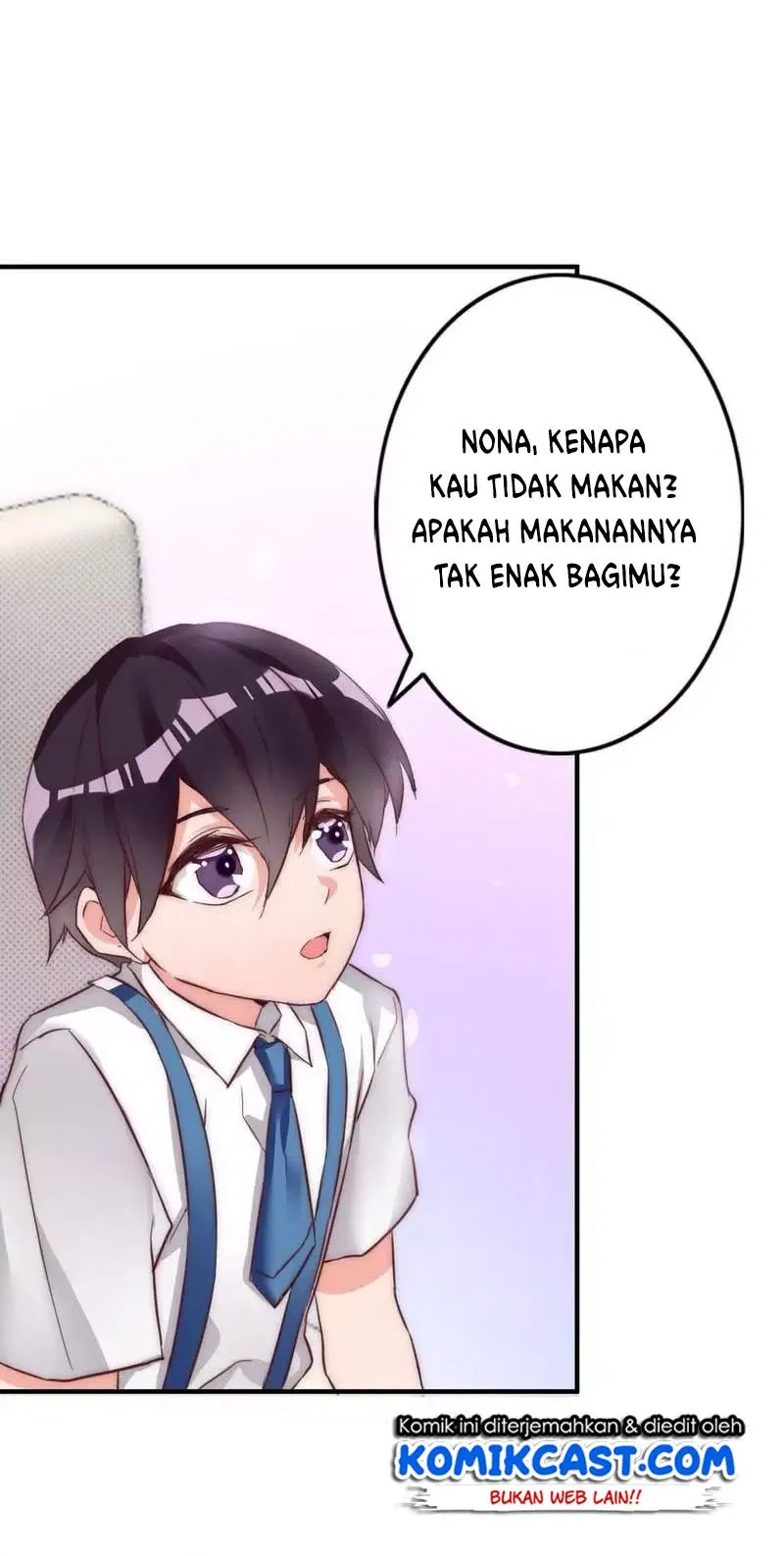 image-komik-my-wife-is-cold-hearted-chapter-13-19/40