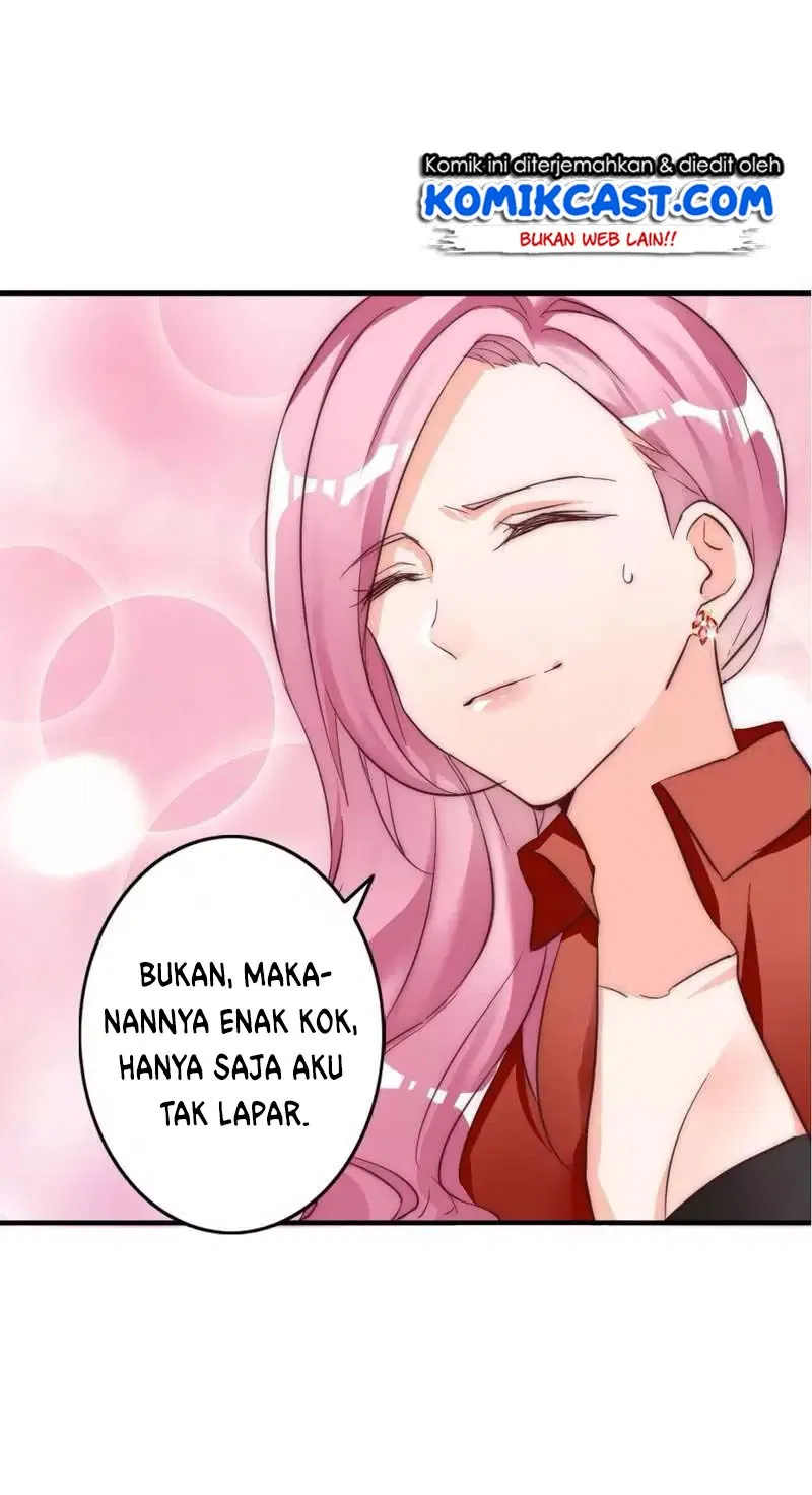 image-komik-my-wife-is-cold-hearted-chapter-13-20/40