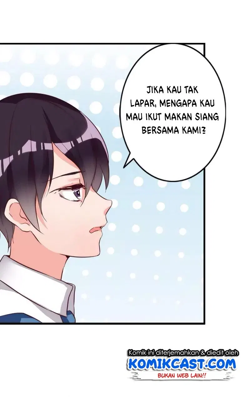 image-komik-my-wife-is-cold-hearted-chapter-13-21/40