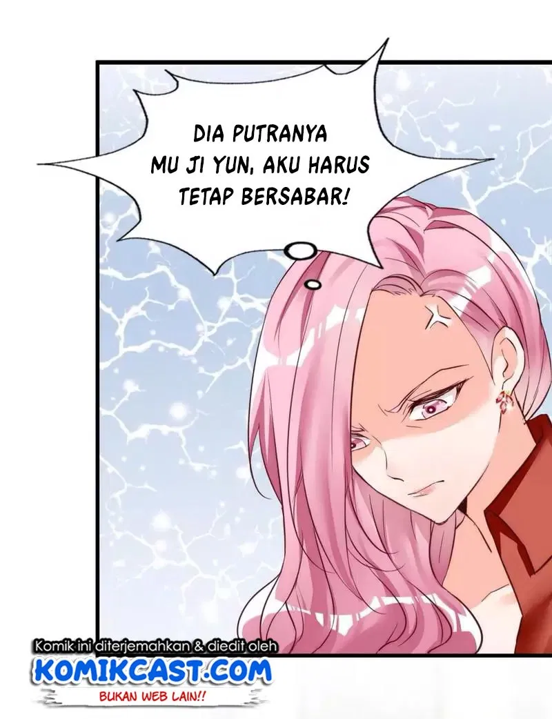 image-komik-my-wife-is-cold-hearted-chapter-13-22/40