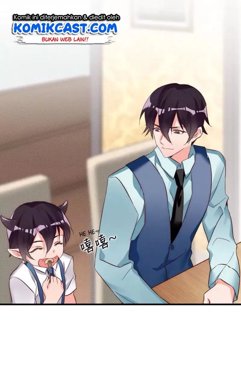 image-komik-my-wife-is-cold-hearted-chapter-13-23/40