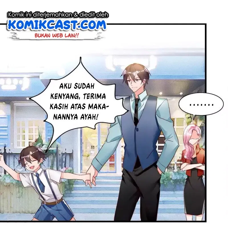 image-komik-my-wife-is-cold-hearted-chapter-13-24/40