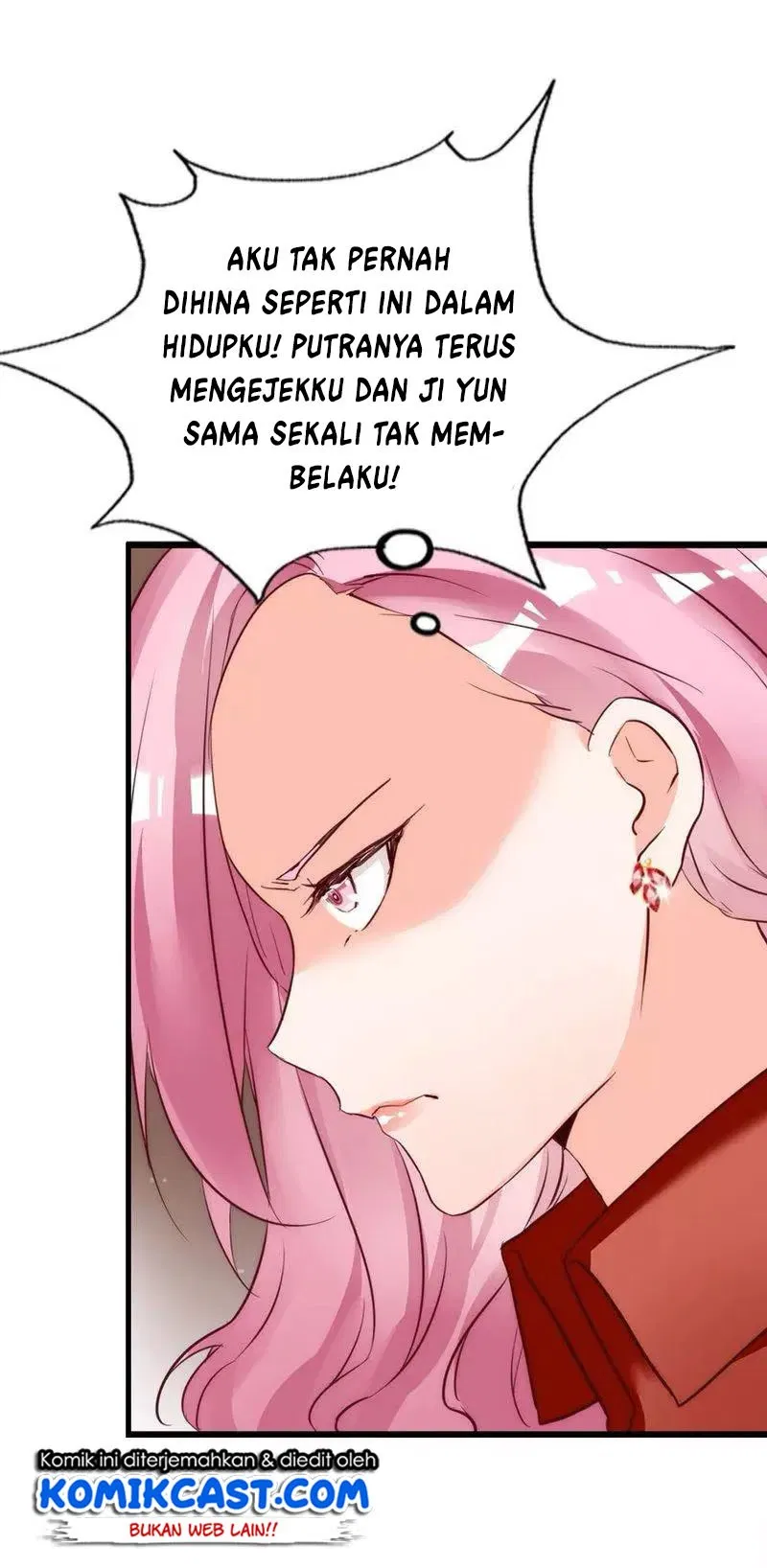 image-komik-my-wife-is-cold-hearted-chapter-13-25/40