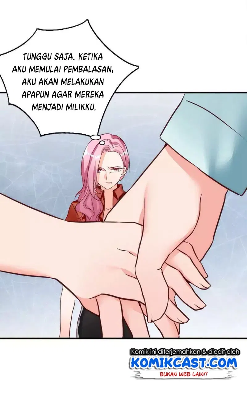 image-komik-my-wife-is-cold-hearted-chapter-13-26/40