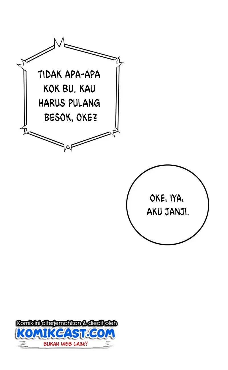 image-komik-my-wife-is-cold-hearted-chapter-13-28/40