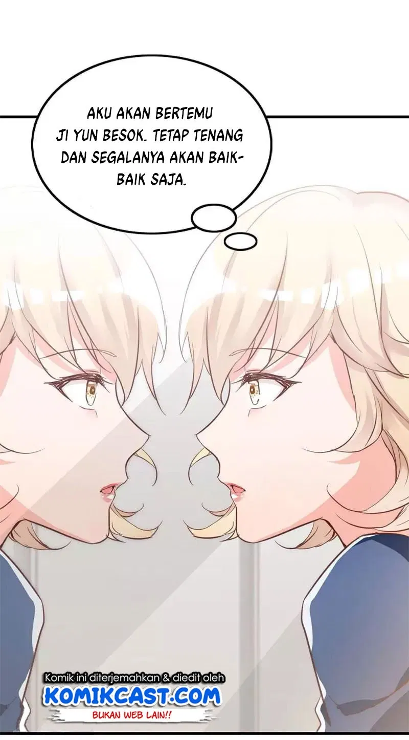 image-komik-my-wife-is-cold-hearted-chapter-13-29/40