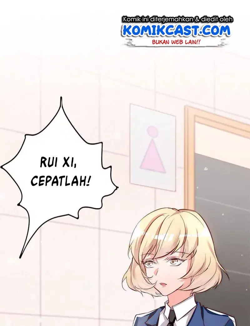 image-komik-my-wife-is-cold-hearted-chapter-13-30/40