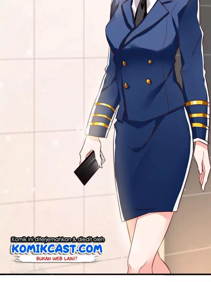 image-komik-my-wife-is-cold-hearted-chapter-13-31/40