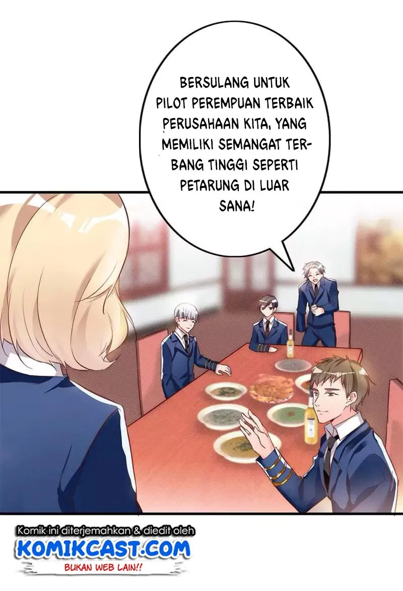 image-komik-my-wife-is-cold-hearted-chapter-13-32/40