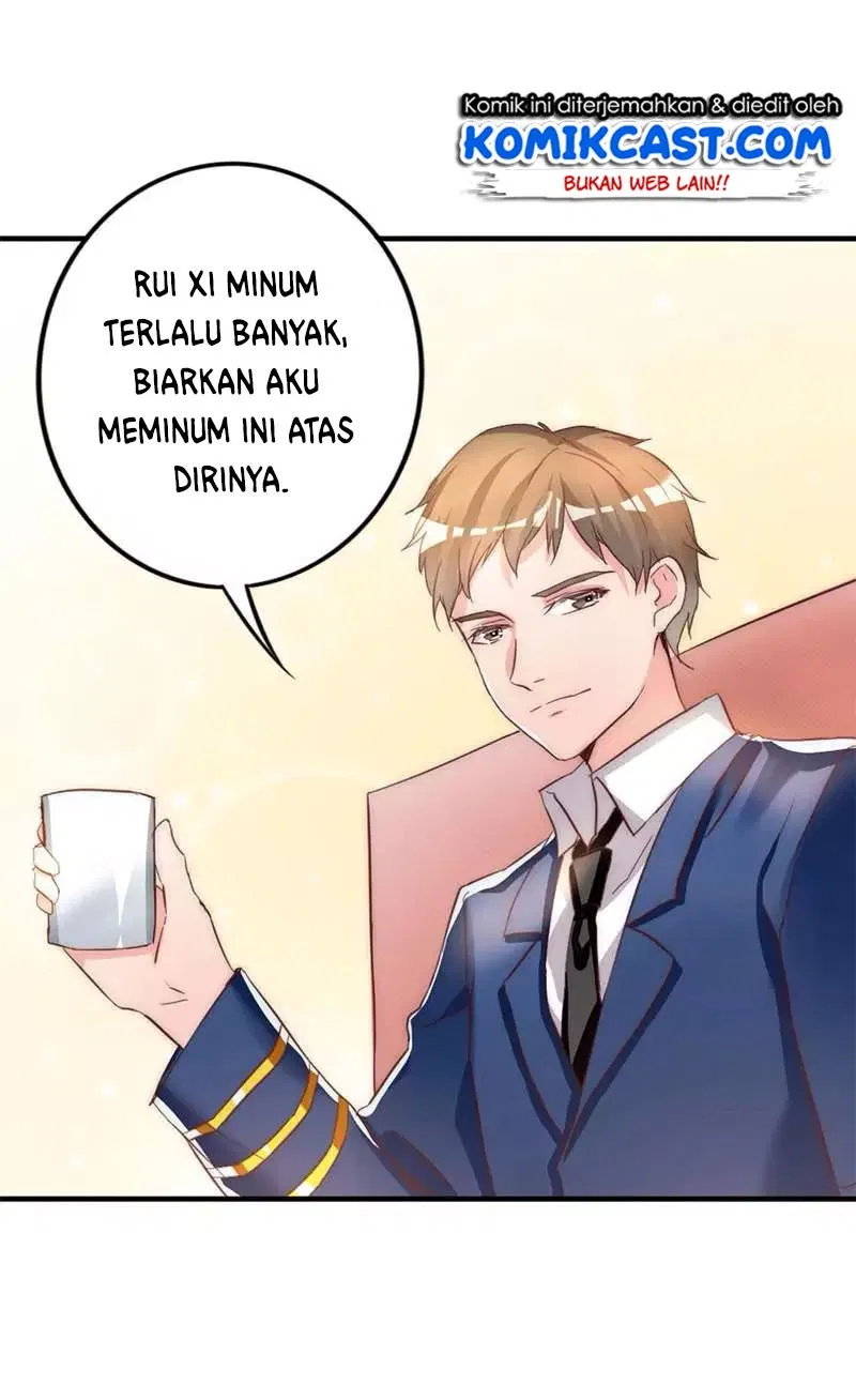 image-komik-my-wife-is-cold-hearted-chapter-13-33/40