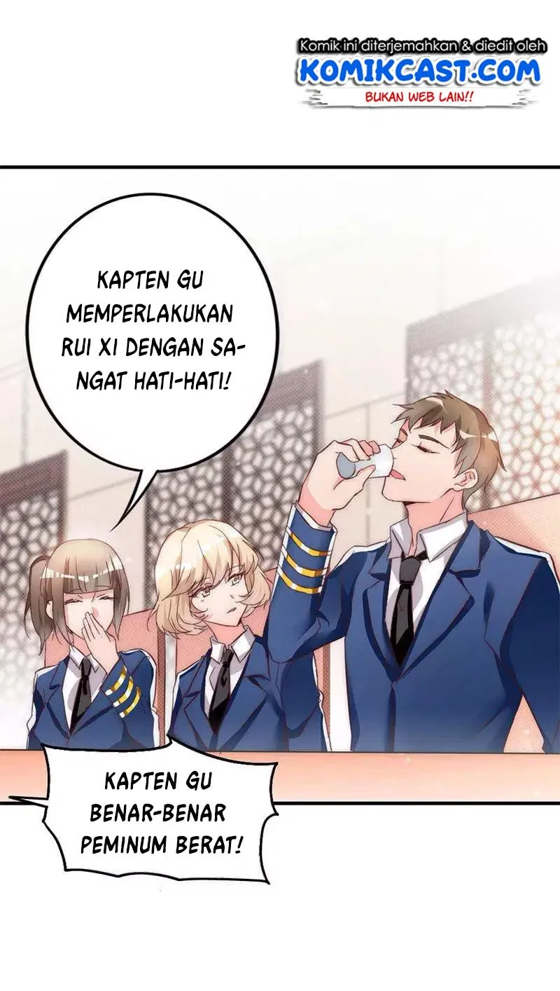 image-komik-my-wife-is-cold-hearted-chapter-13-34/40