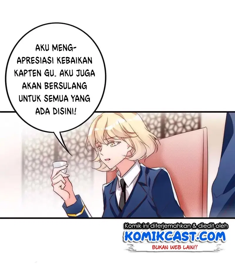 image-komik-my-wife-is-cold-hearted-chapter-13-35/40
