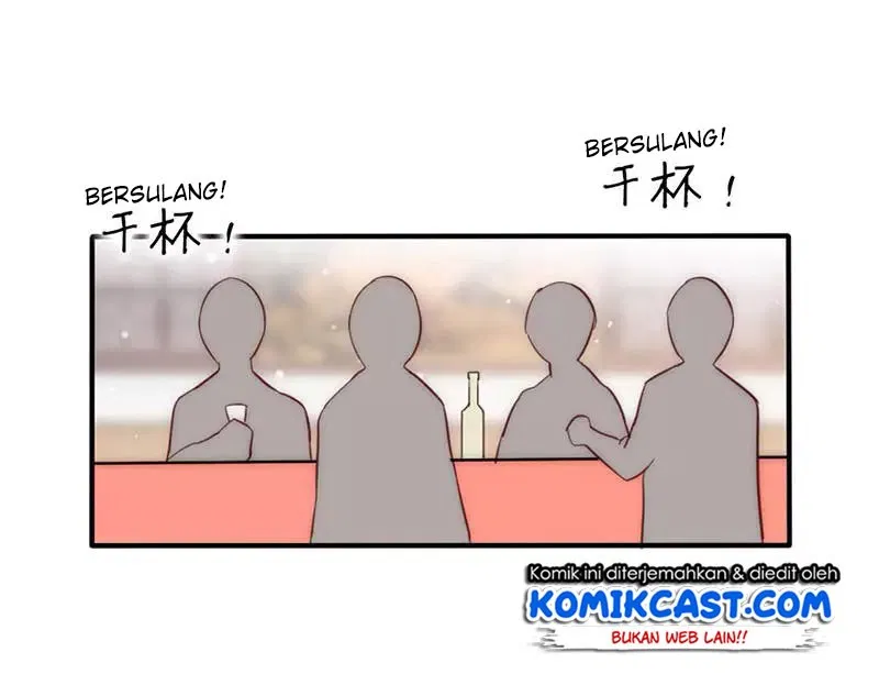 image-komik-my-wife-is-cold-hearted-chapter-13-36/40