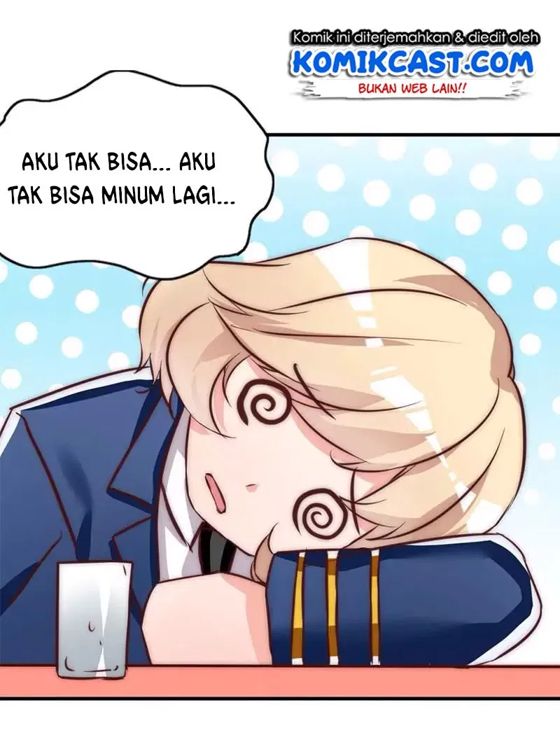 image-komik-my-wife-is-cold-hearted-chapter-13-37/40