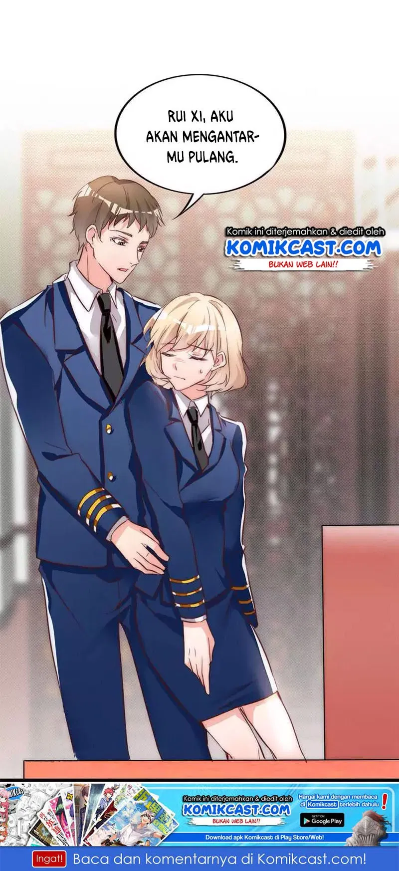 image-komik-my-wife-is-cold-hearted-chapter-13-38/40