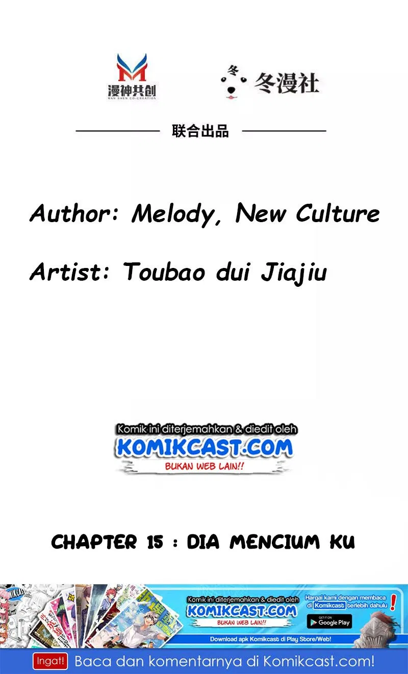 image-komik-my-wife-is-cold-hearted-chapter-15-2/39