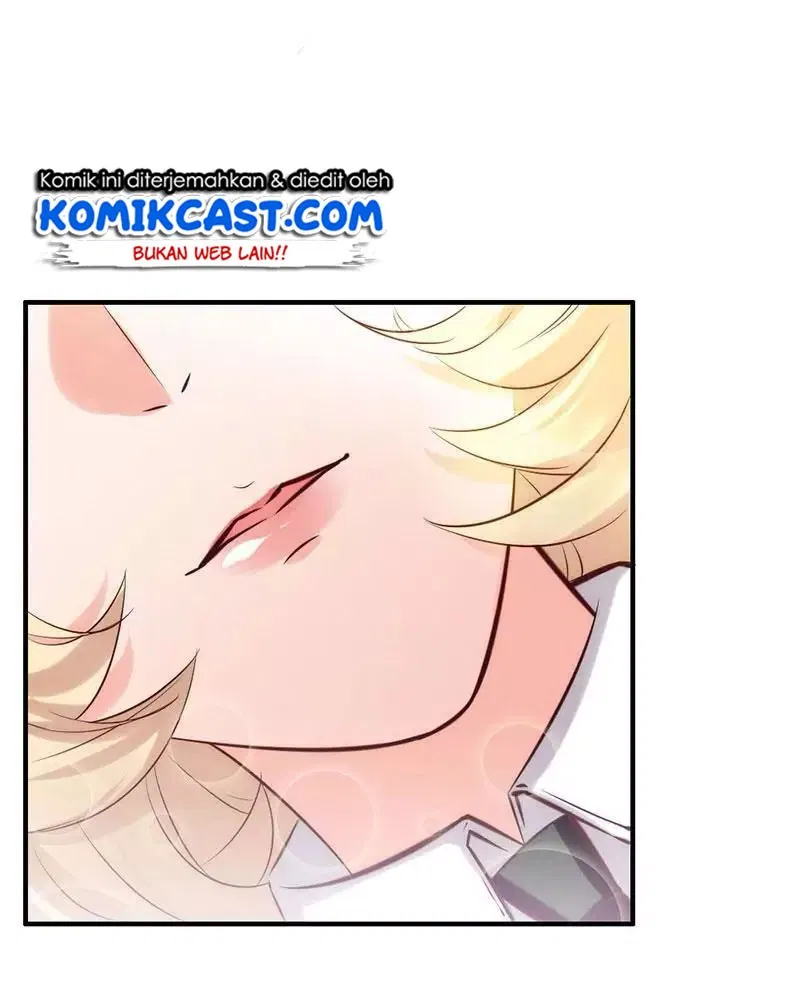 image-komik-my-wife-is-cold-hearted-chapter-15-3/39