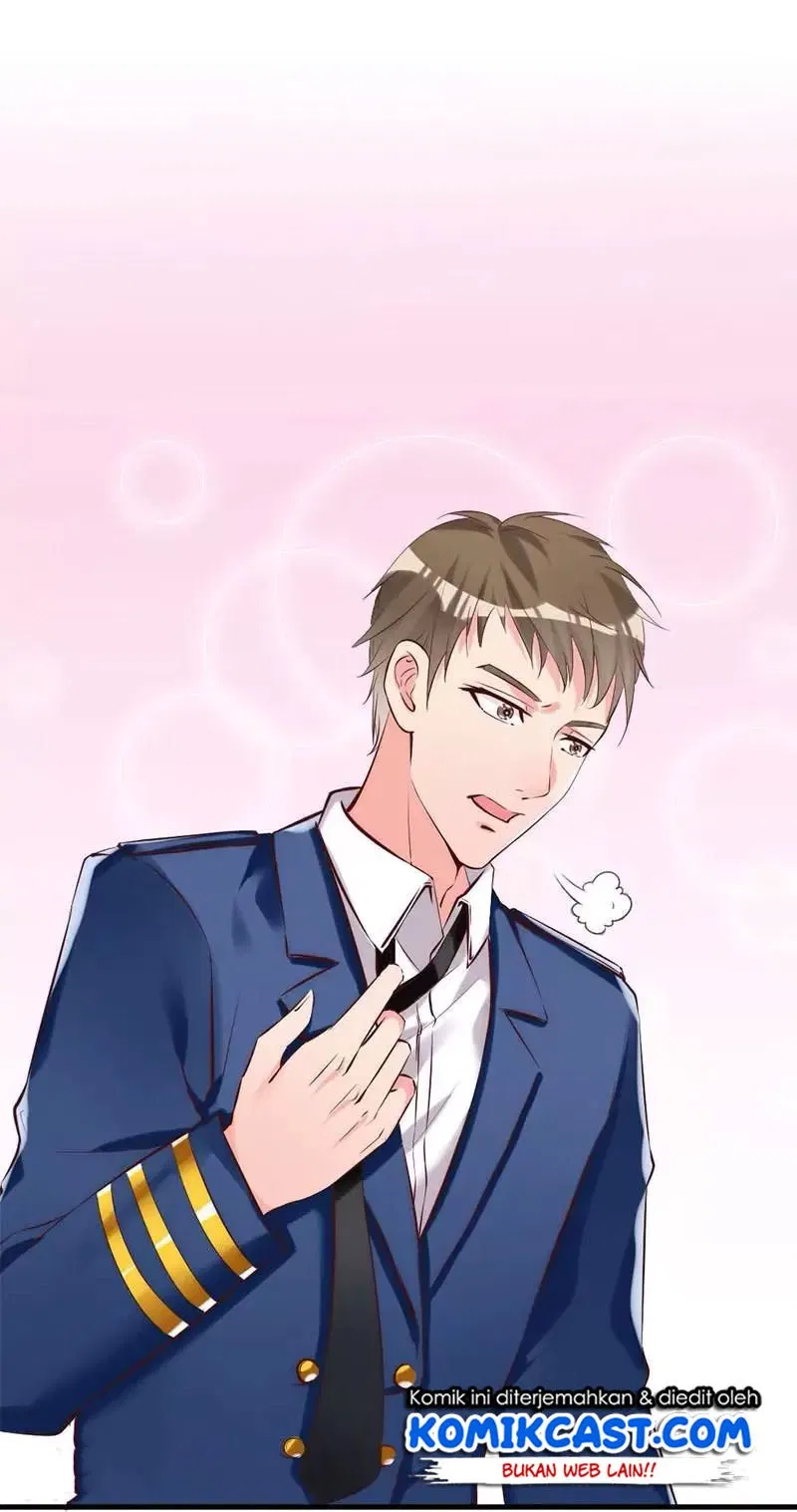 image-komik-my-wife-is-cold-hearted-chapter-15-4/39