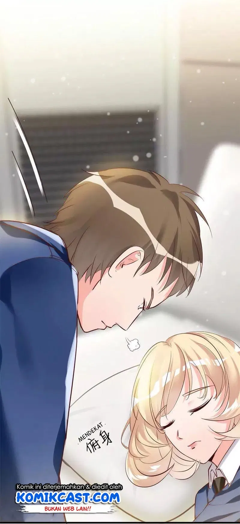 image-komik-my-wife-is-cold-hearted-chapter-15-5/39