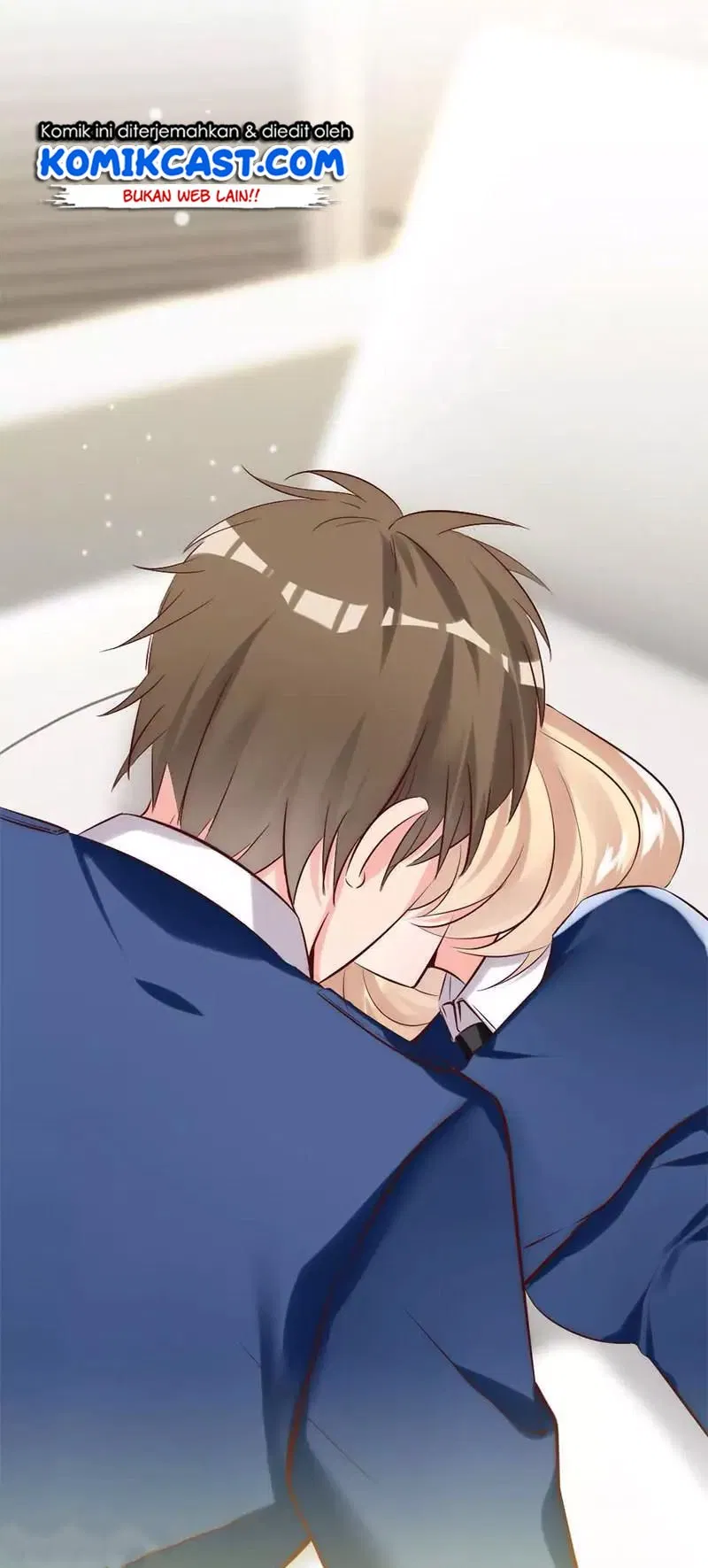 image-komik-my-wife-is-cold-hearted-chapter-15-6/39