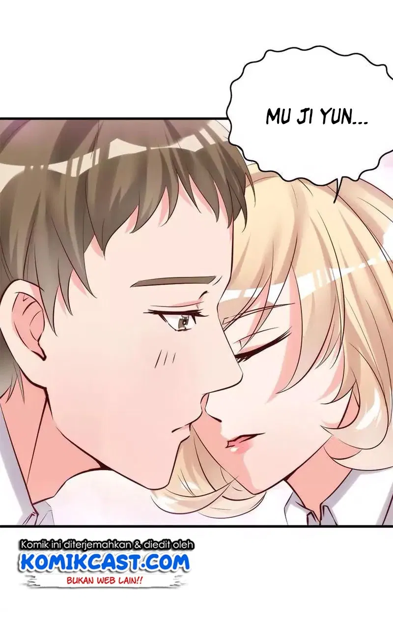 image-komik-my-wife-is-cold-hearted-chapter-15-7/39