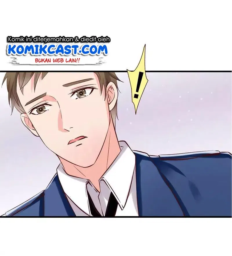 image-komik-my-wife-is-cold-hearted-chapter-15-8/39