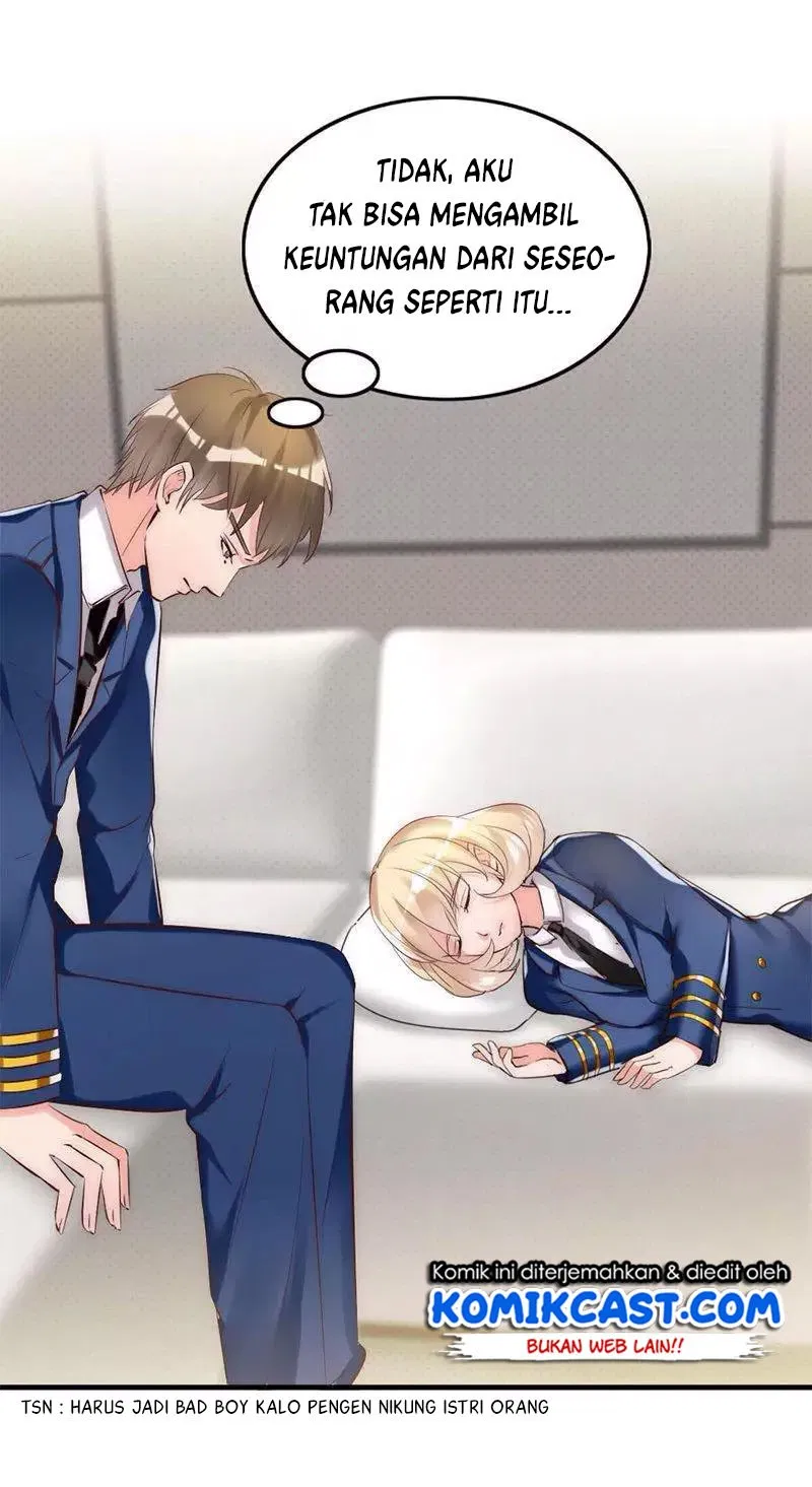 image-komik-my-wife-is-cold-hearted-chapter-15-9/39