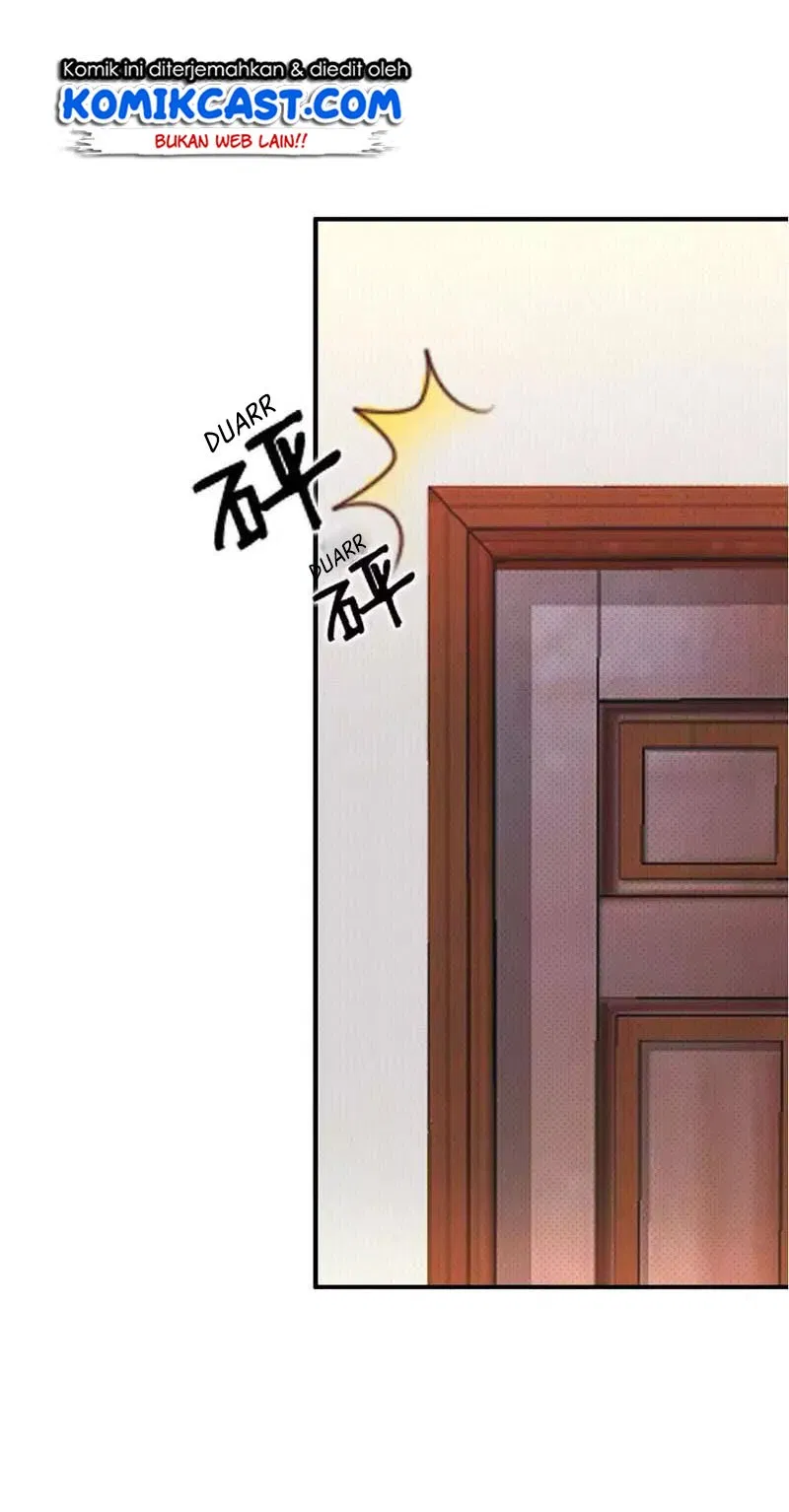 image-komik-my-wife-is-cold-hearted-chapter-15-10/39