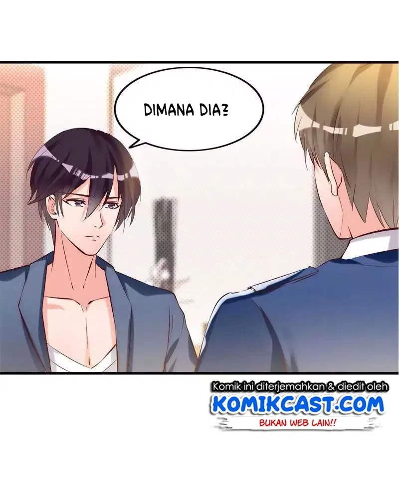 image-komik-my-wife-is-cold-hearted-chapter-15-11/39