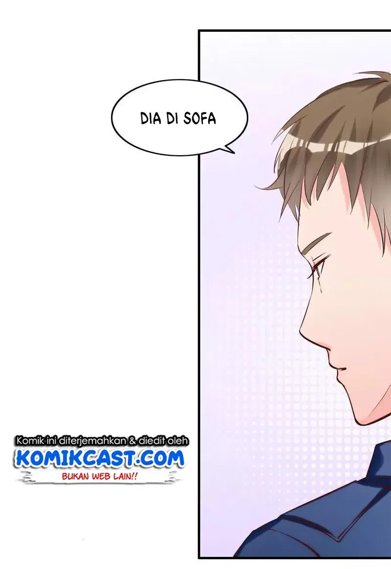 image-komik-my-wife-is-cold-hearted-chapter-15-12/39