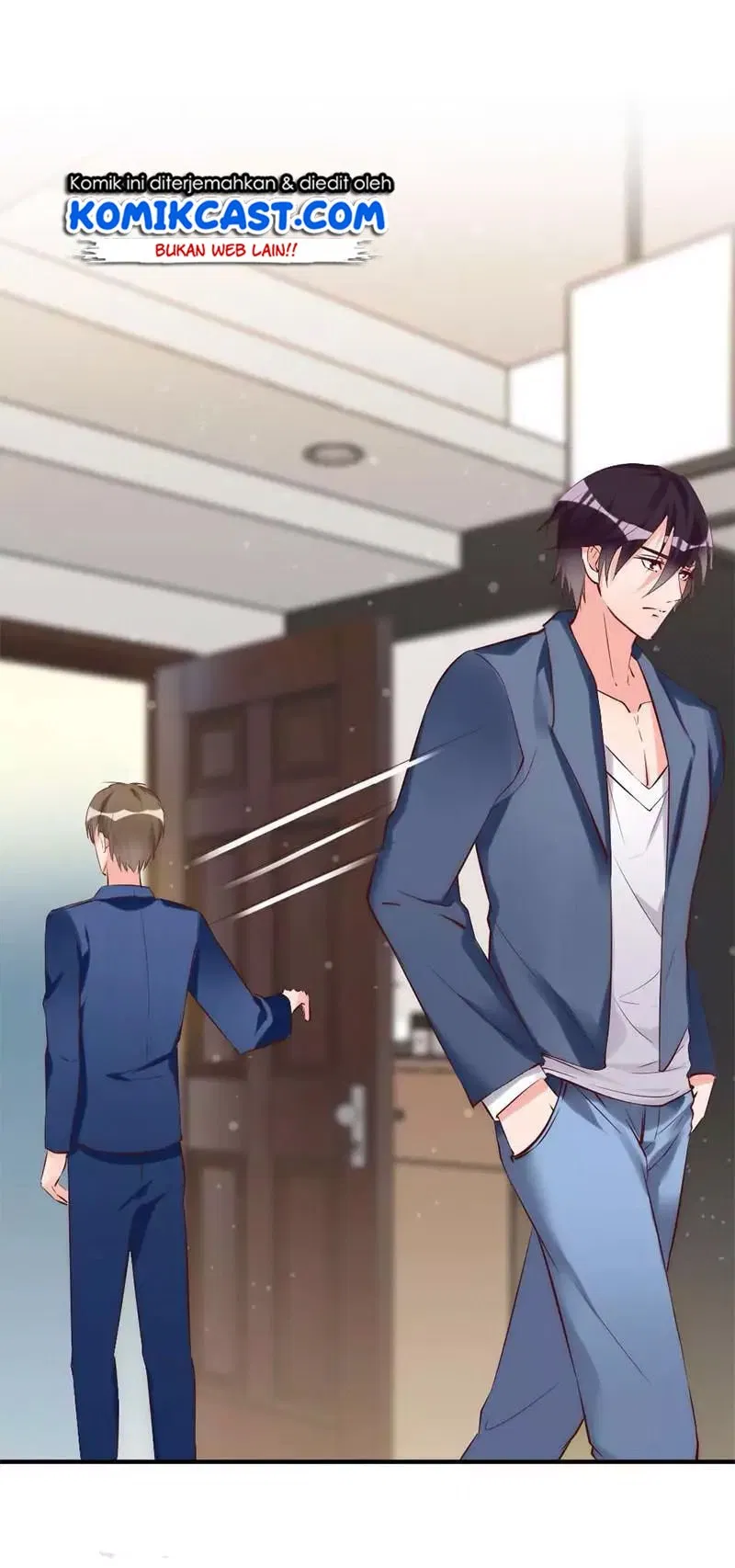 image-komik-my-wife-is-cold-hearted-chapter-15-13/39