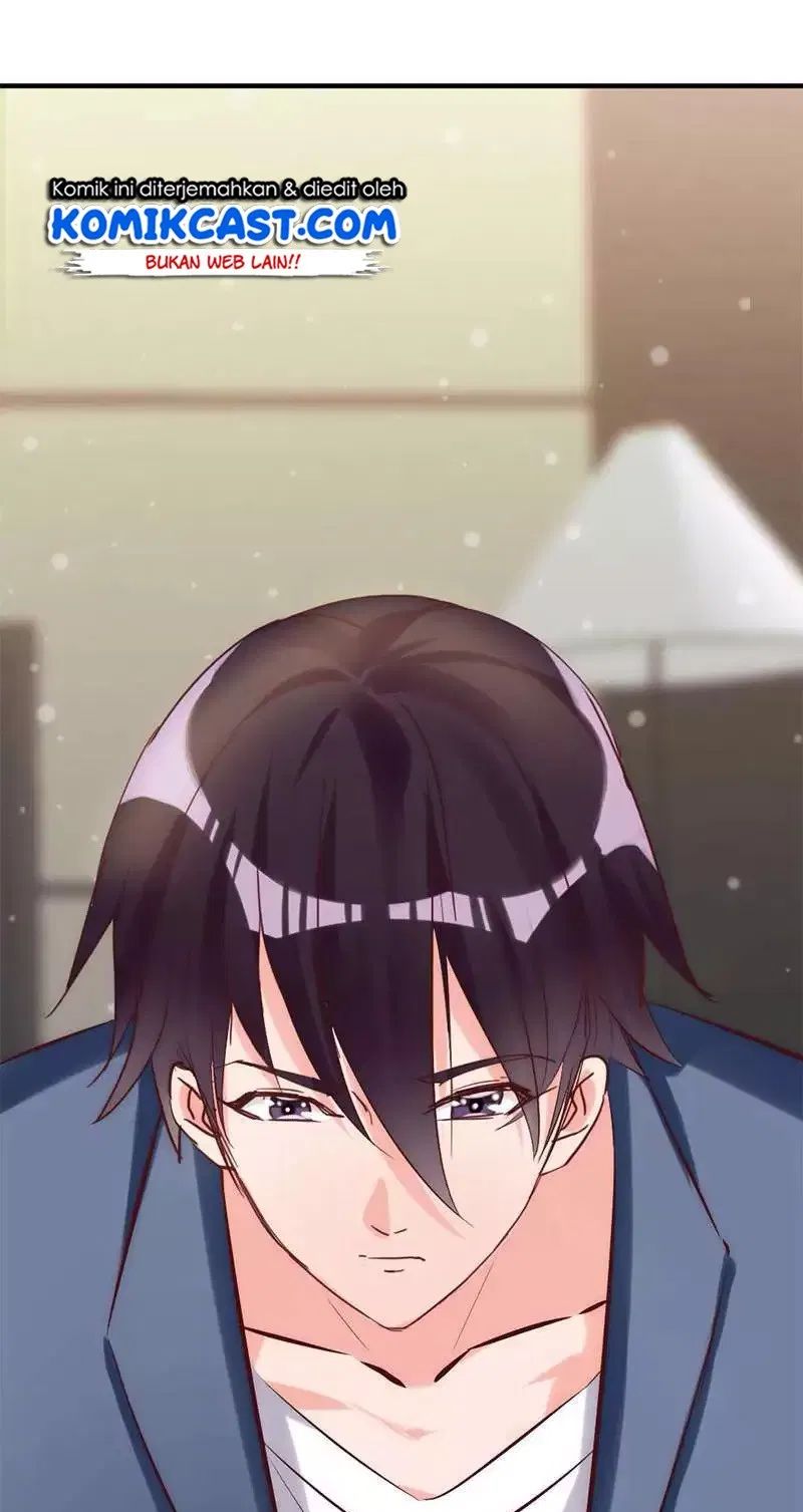 image-komik-my-wife-is-cold-hearted-chapter-15-14/39